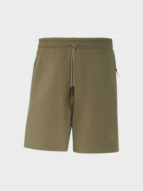 Шорты Adidas ZNE модель KF3790 Фото