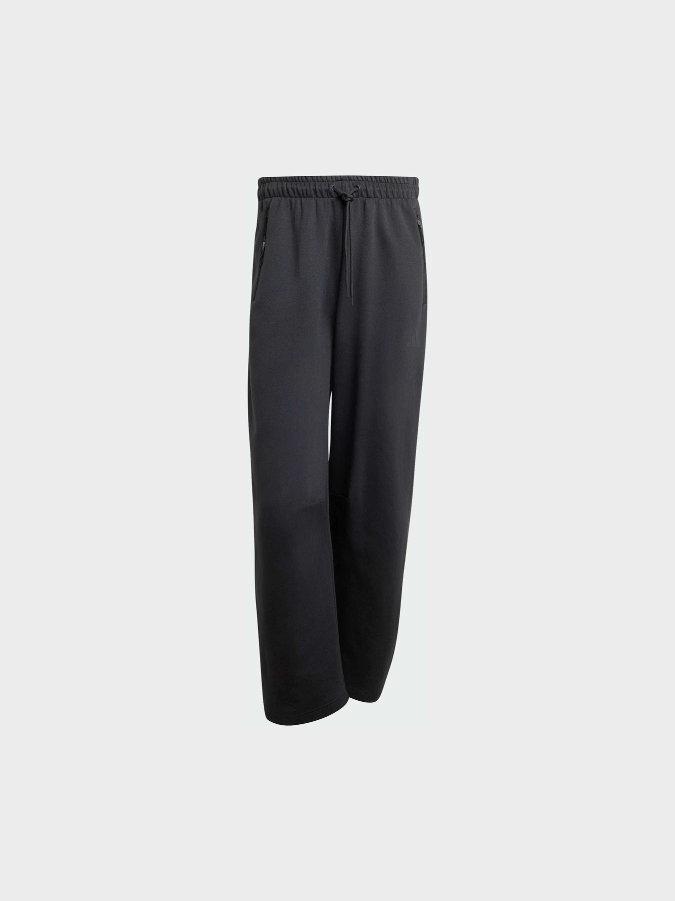 Штани Adidas ZNE модель KF6306 Фото