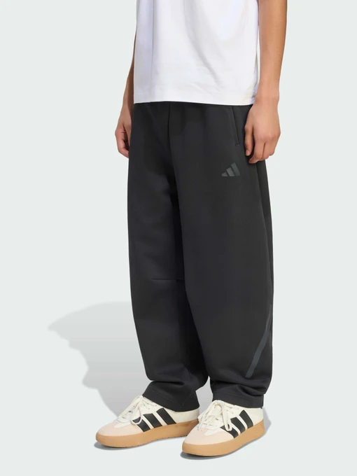 Штани Adidas ZNE модель KF6306 Фото