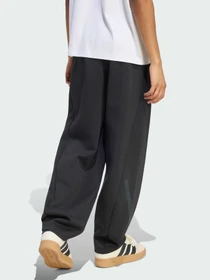 Штани Adidas ZNE модель KF6306 Фото