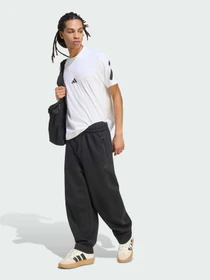Штани Adidas ZNE модель KF6306 Фото