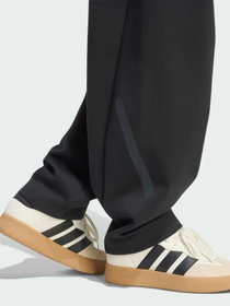 Штани Adidas ZNE модель KF6306 Фото