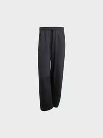 Штани Adidas ZNE модель KF6306 Фото