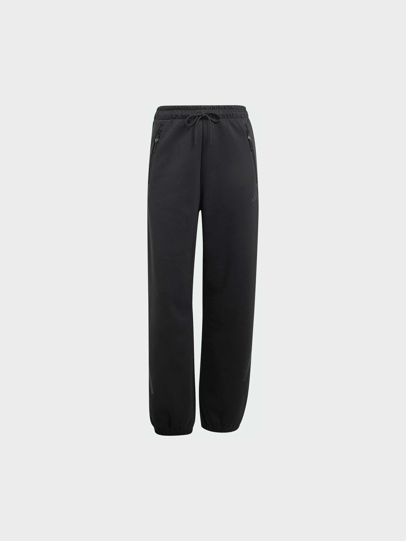 Брюки Adidas ZNE модель KF6338 Брюки Adidas ZNE модель KF6338 Фото
