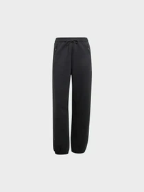 Брюки Adidas ZNE модель KF6338 Фото