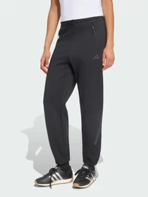 Брюки Adidas ZNE модель KF6338 Фото