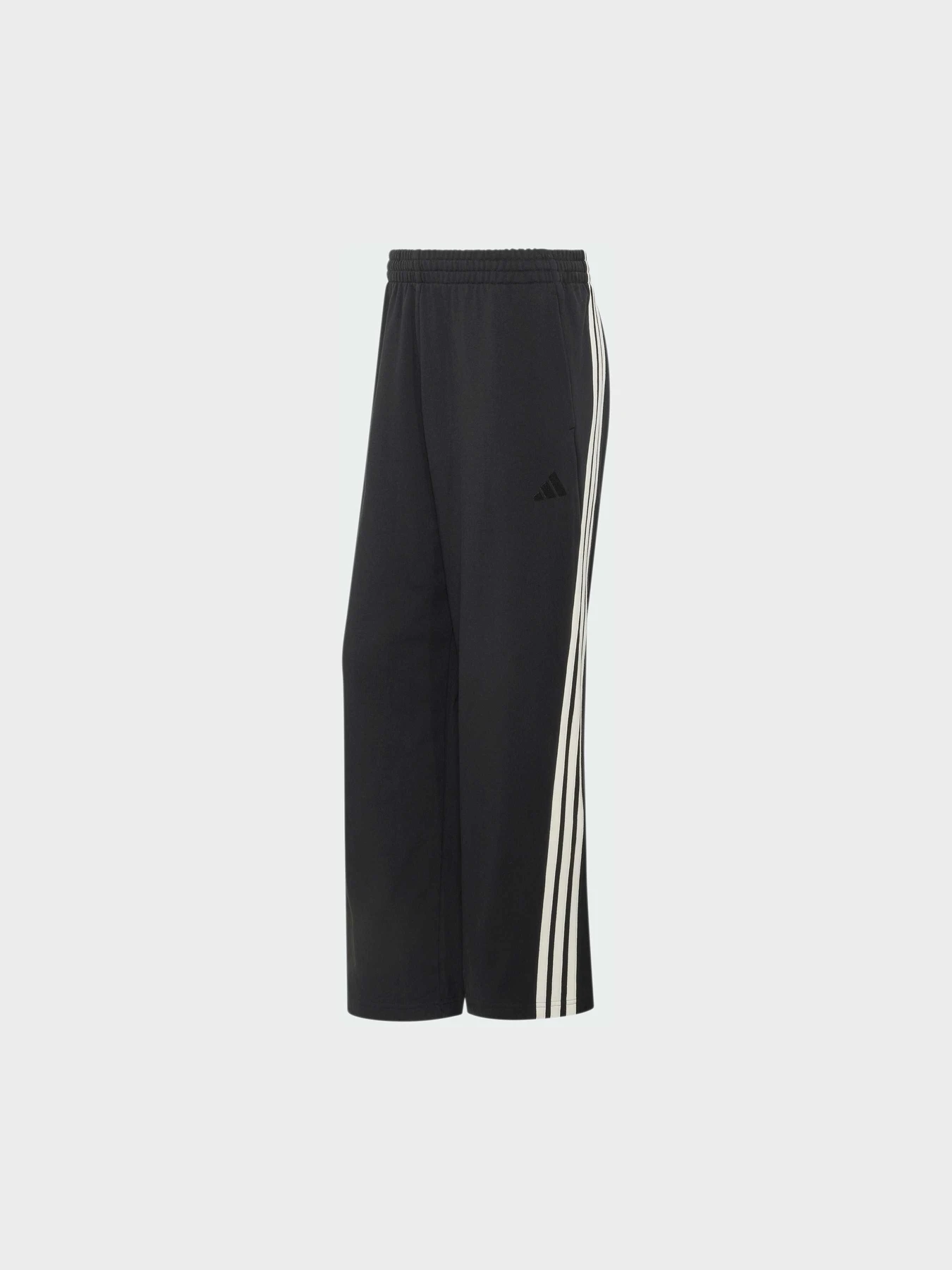 Брюки Adidas 3 Stripes модель KW2358 Брюки Adidas 3 Stripes модель KW2358 Фото