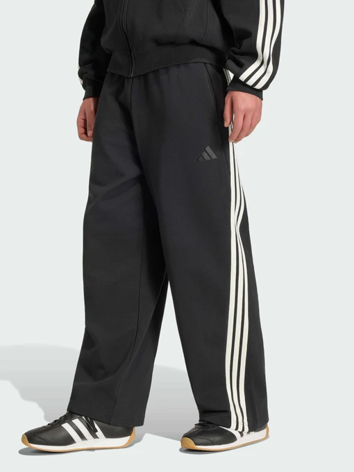 Штани Adidas 3 Stripes модель KW2358 Фото