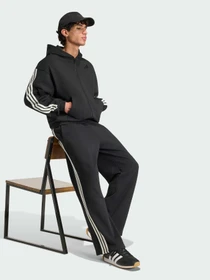 Брюки Adidas 3 Stripes модель KW2358 Фото