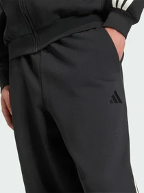 Брюки Adidas 3 Stripes модель KW2358 Фото