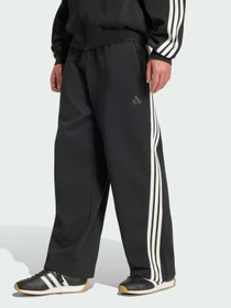 Штани Adidas 3 Stripes модель KW2358 Фото