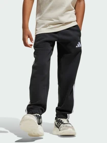 Брюки Adidas Adidas Essentials модель JC9612 Фото