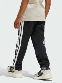 Брюки Adidas Adidas Essentials модель JC9612 Фото