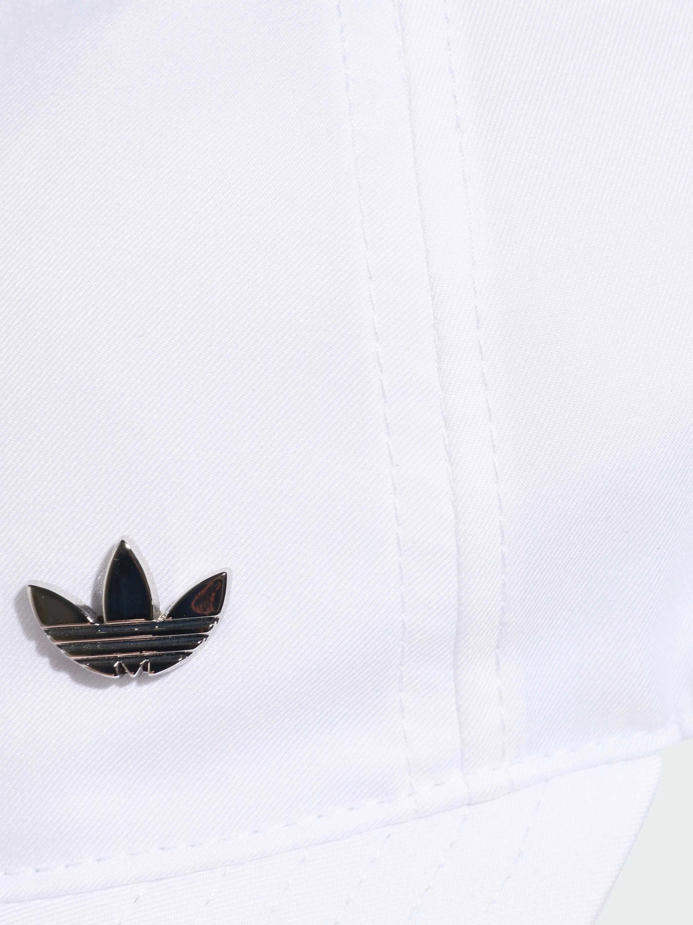 Шапки и кепки Adidas Trefoil модель KR4596 Шапки и кепки Adidas Trefoil модель KR4596 Фото