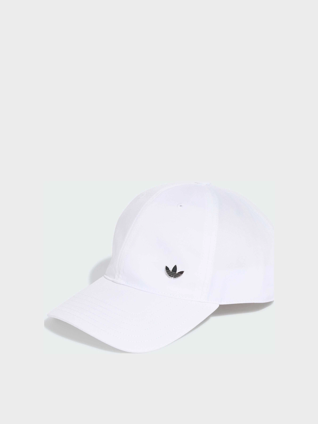 Шапки и кепки Adidas Trefoil модель KR4596 Шапки и кепки Adidas Trefoil модель KR4596 Фото