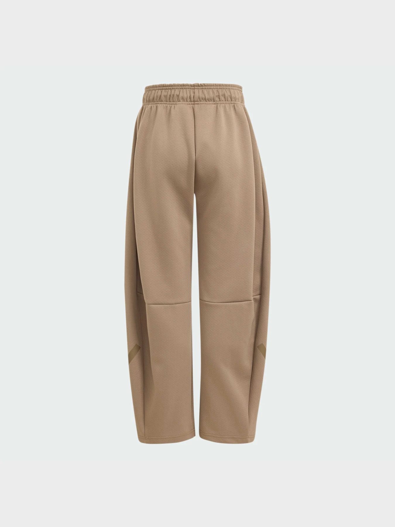 Брюки Adidas ZNE модель KR9075 Фото