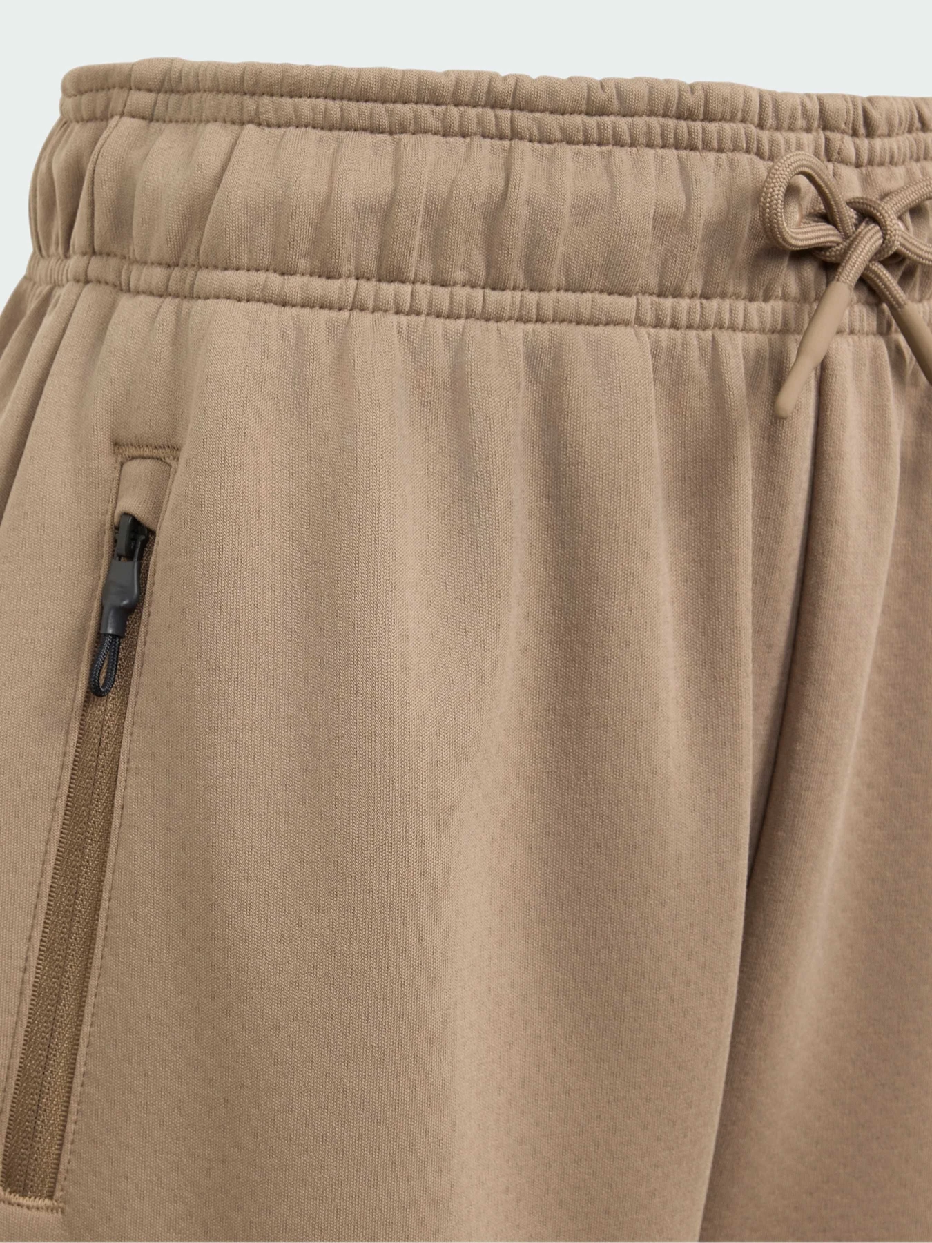 Брюки Adidas ZNE модель KR9075 Фото