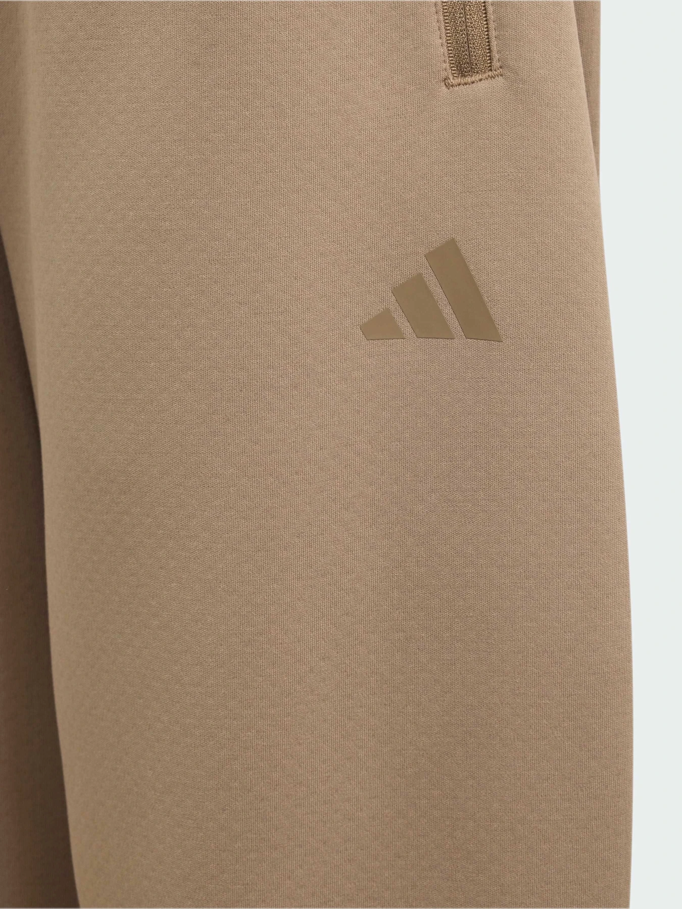 Брюки Adidas ZNE модель KR9075 Фото
