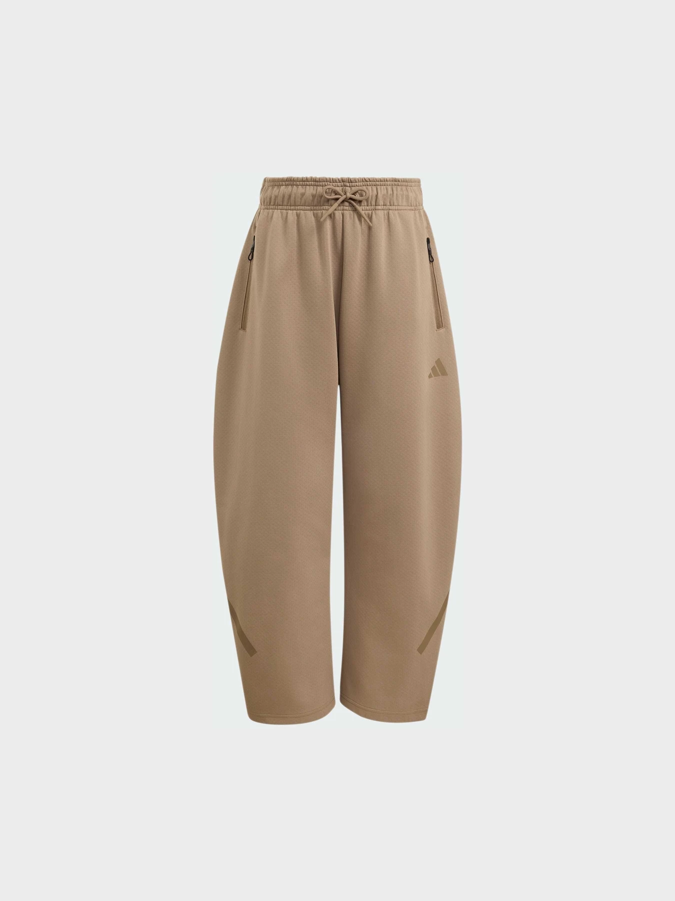 Брюки Adidas ZNE модель KR9075 Фото