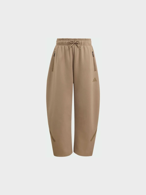 Брюки Adidas ZNE модель KR9075 Фото