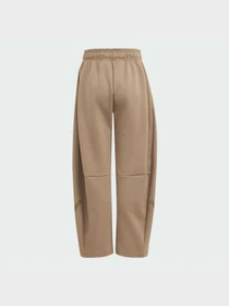 Брюки Adidas ZNE модель KR9075 Фото