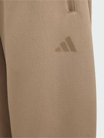 Брюки Adidas ZNE модель KR9075 Фото