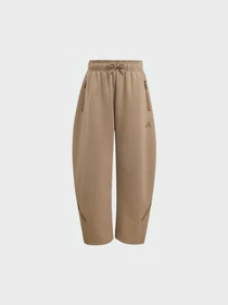 Брюки Adidas ZNE модель KR9075 Фото