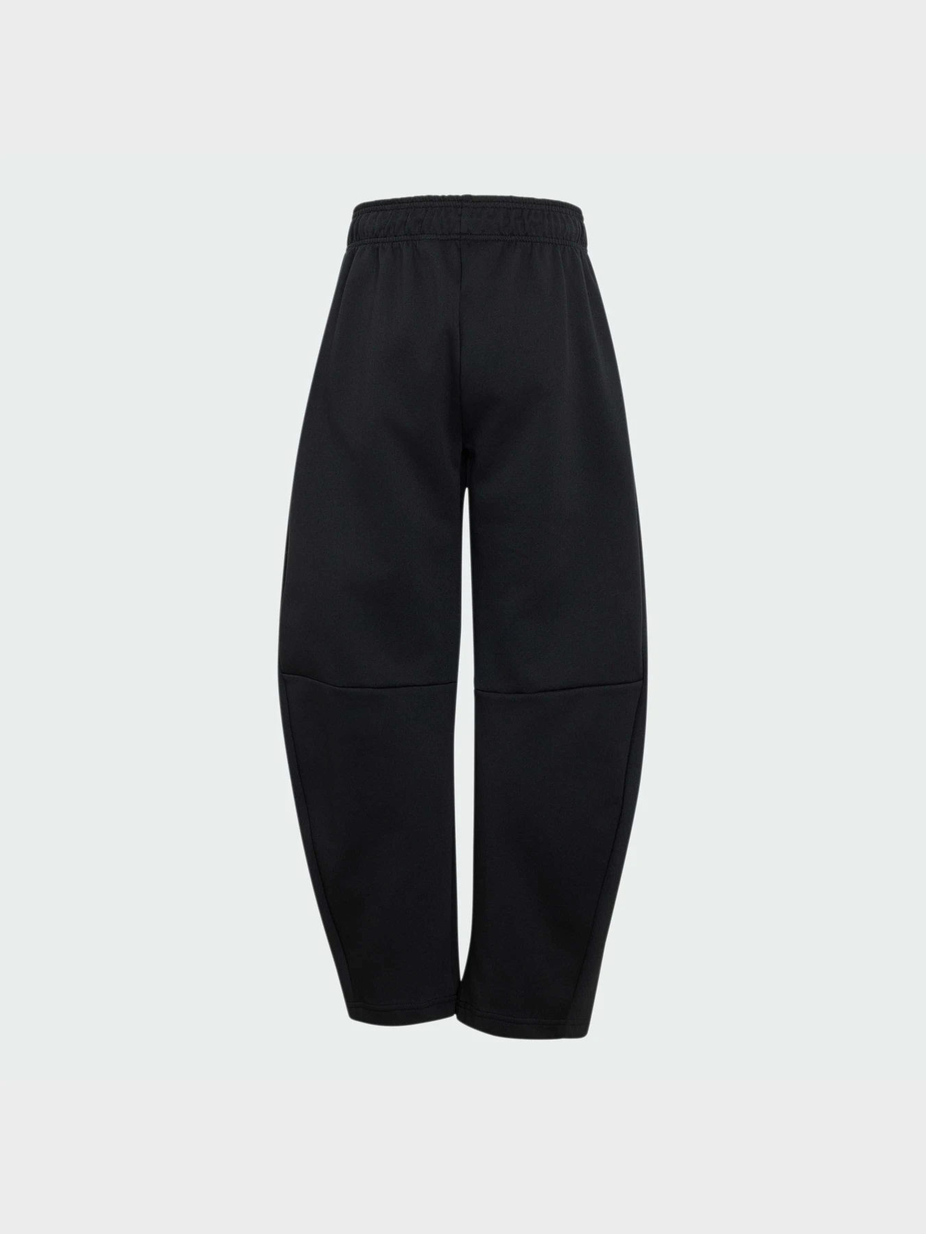 Брюки Adidas ZNE модель KR9077 Брюки Adidas ZNE модель KR9077 Фото
