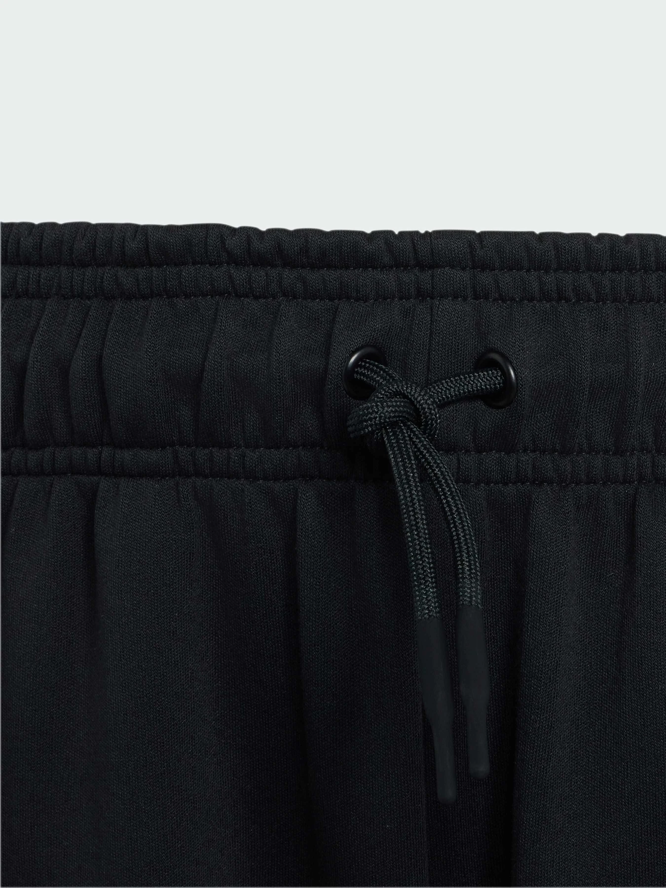 Брюки Adidas ZNE модель KR9077 Брюки Adidas ZNE модель KR9077 Фото