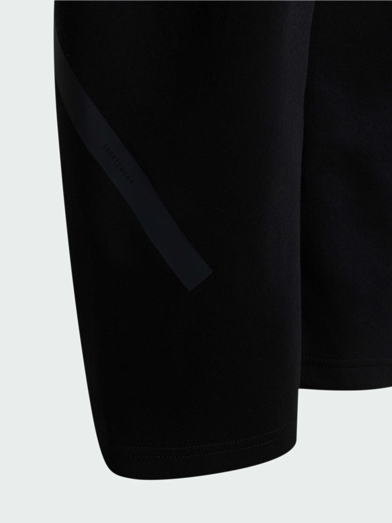 Брюки Adidas ZNE модель KR9077 Брюки Adidas ZNE модель KR9077 Фото