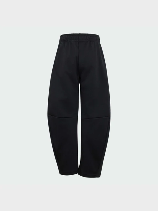 Дитячі Повсякденні штани adidas ZNE фото 2