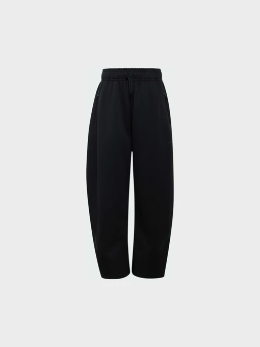 Брюки Adidas ZNE модель KR9077 Фото