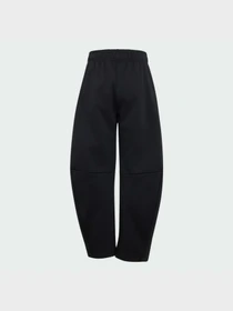 Брюки Adidas ZNE модель KR9077 Фото
