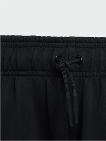 Брюки Adidas ZNE модель KR9077 Фото