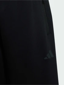 Брюки Adidas ZNE модель KR9077 Фото