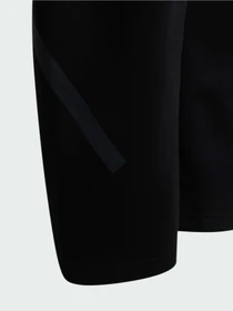 Брюки Adidas ZNE модель KR9077 Фото