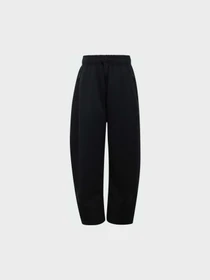 Брюки Adidas ZNE модель KR9077 Фото