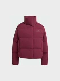Куртки та дублянки Adidas модель KS5287 Фото