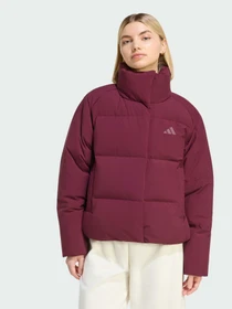 Куртки та дублянки Adidas модель KS5287 Фото