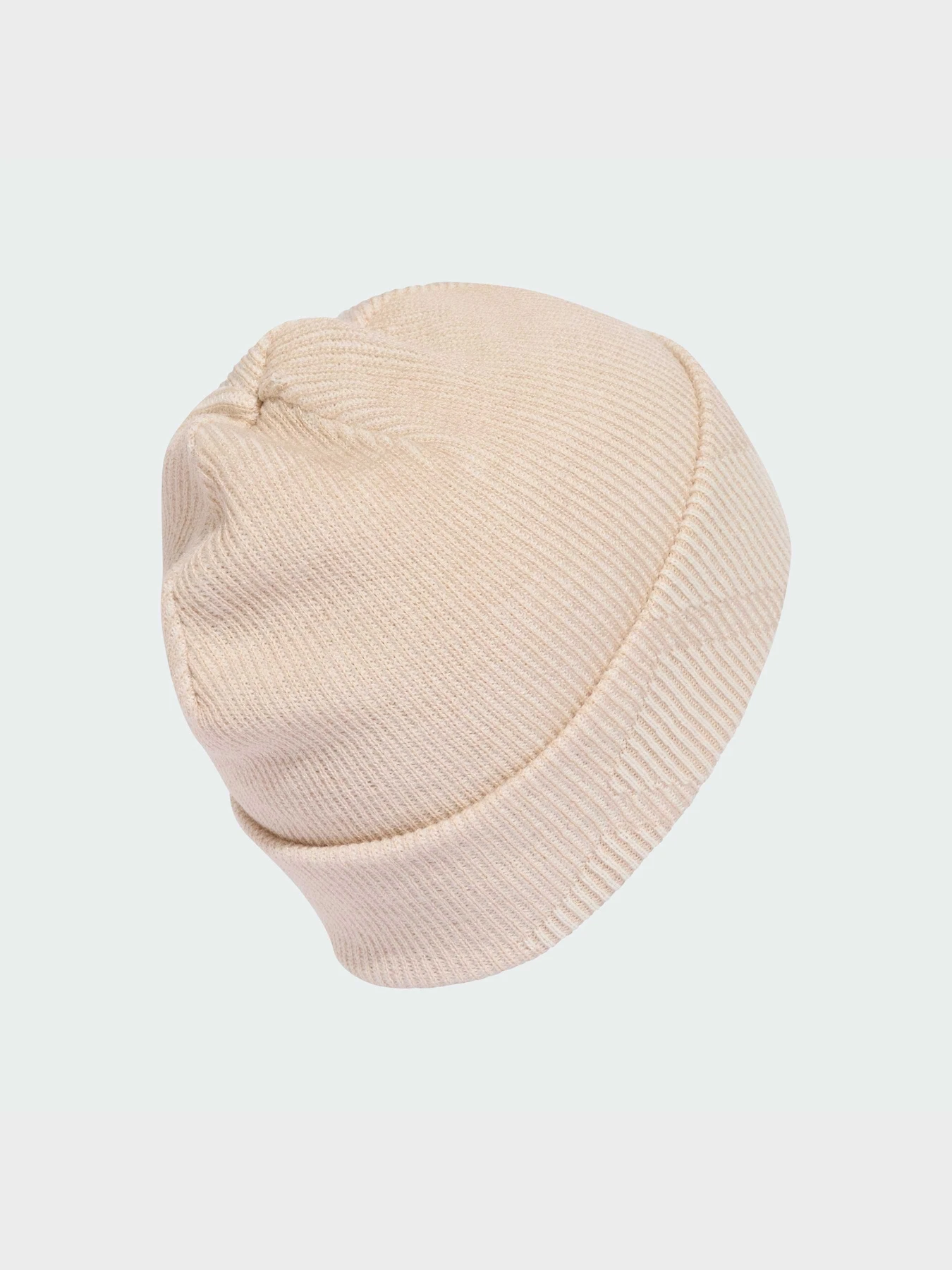 Шапки и кепки Adidas модель KT4770 Шапки и кепки Adidas модель KT4770 Фото