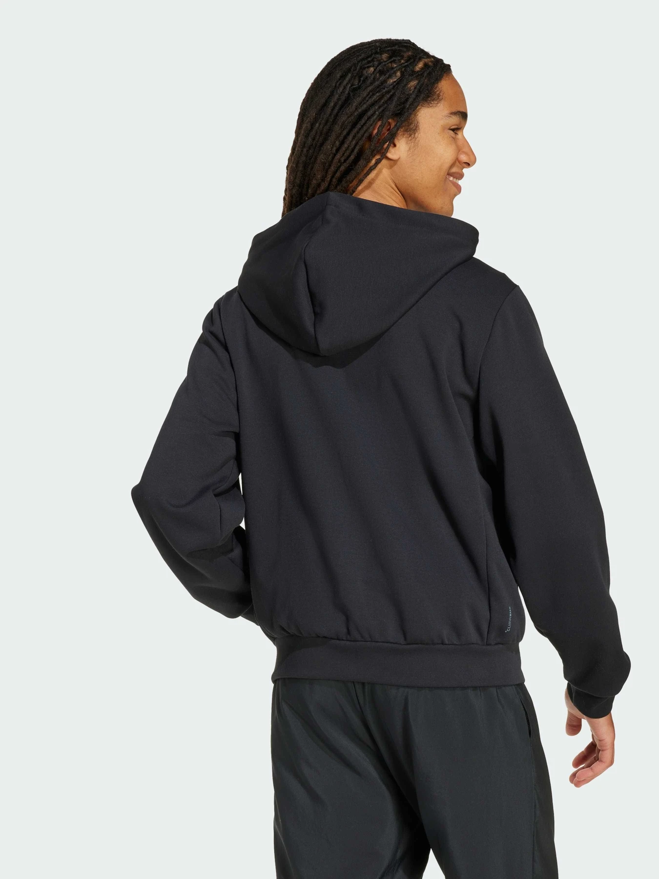 Куртки та дублянки Adidas модель KA5251 Куртки та дублянки Adidas модель KA5251 Фото