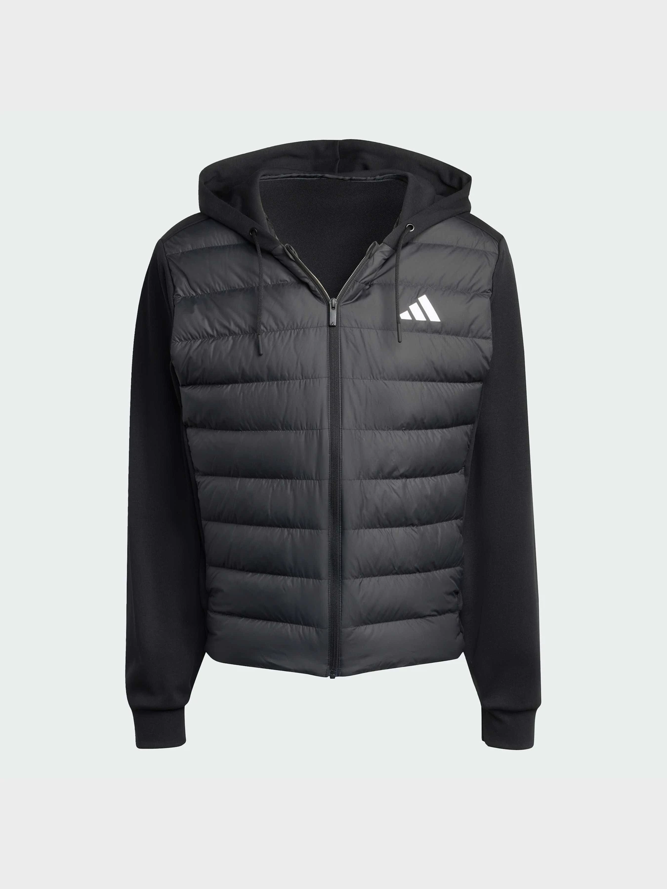 Куртки та дублянки Adidas модель KA5251 Куртки та дублянки Adidas модель KA5251 Фото