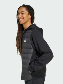 Куртки та дублянки Adidas модель KA5251 Фото