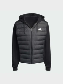 Куртки та дублянки Adidas модель KA5251 Фото
