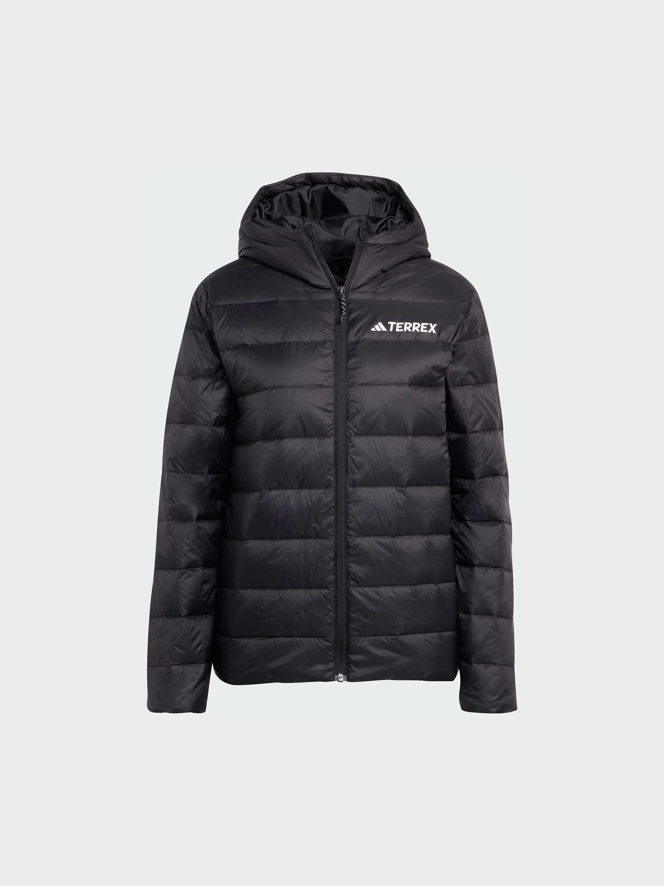 Куртки та дублянки Adidas Adidas Essentials модель KB2149 Фото