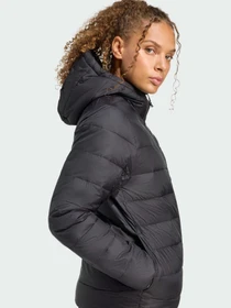 Куртки та дублянки Adidas Adidas Essentials модель KB2149 Фото