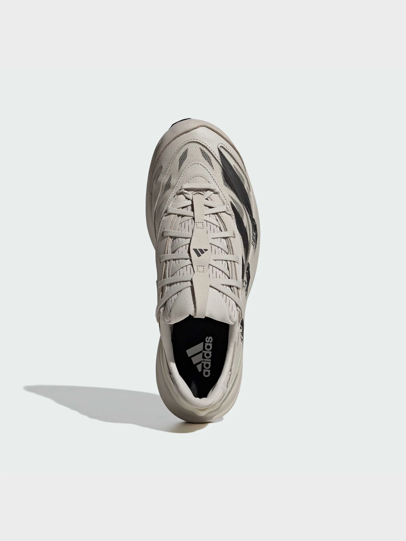 Кроссовки Adidas модель KJ3052 Фото