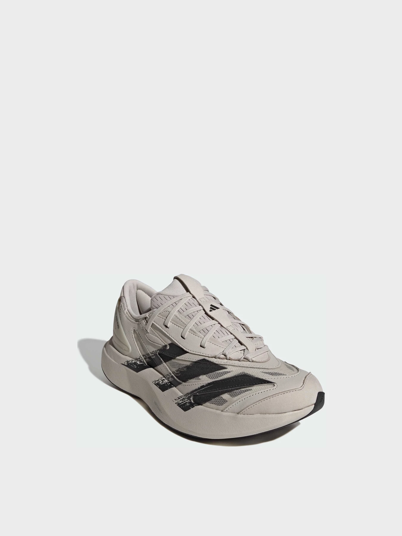 Кроссовки Adidas модель KJ3052 Фото