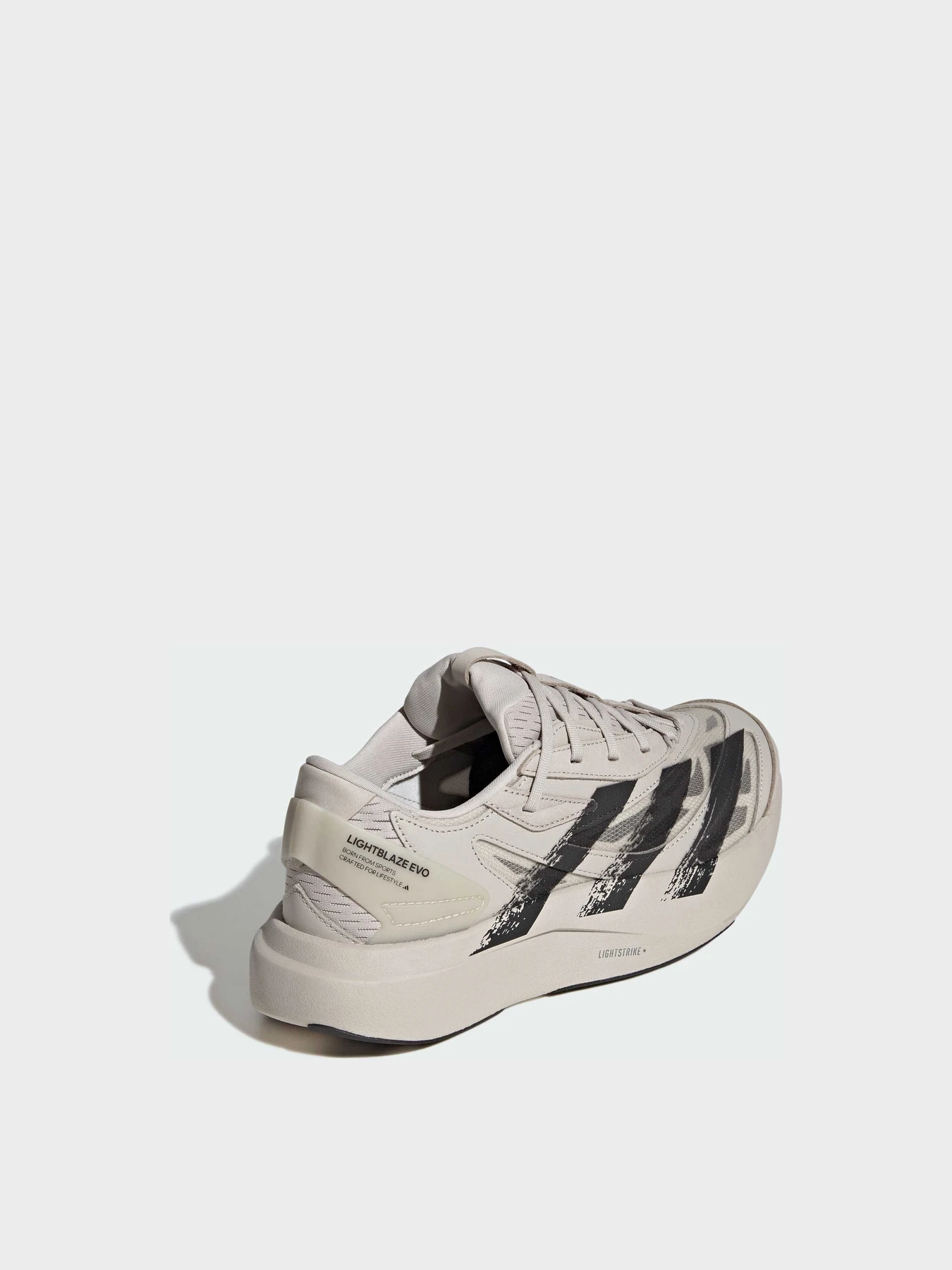 Кроссовки Adidas модель KJ3052 Фото