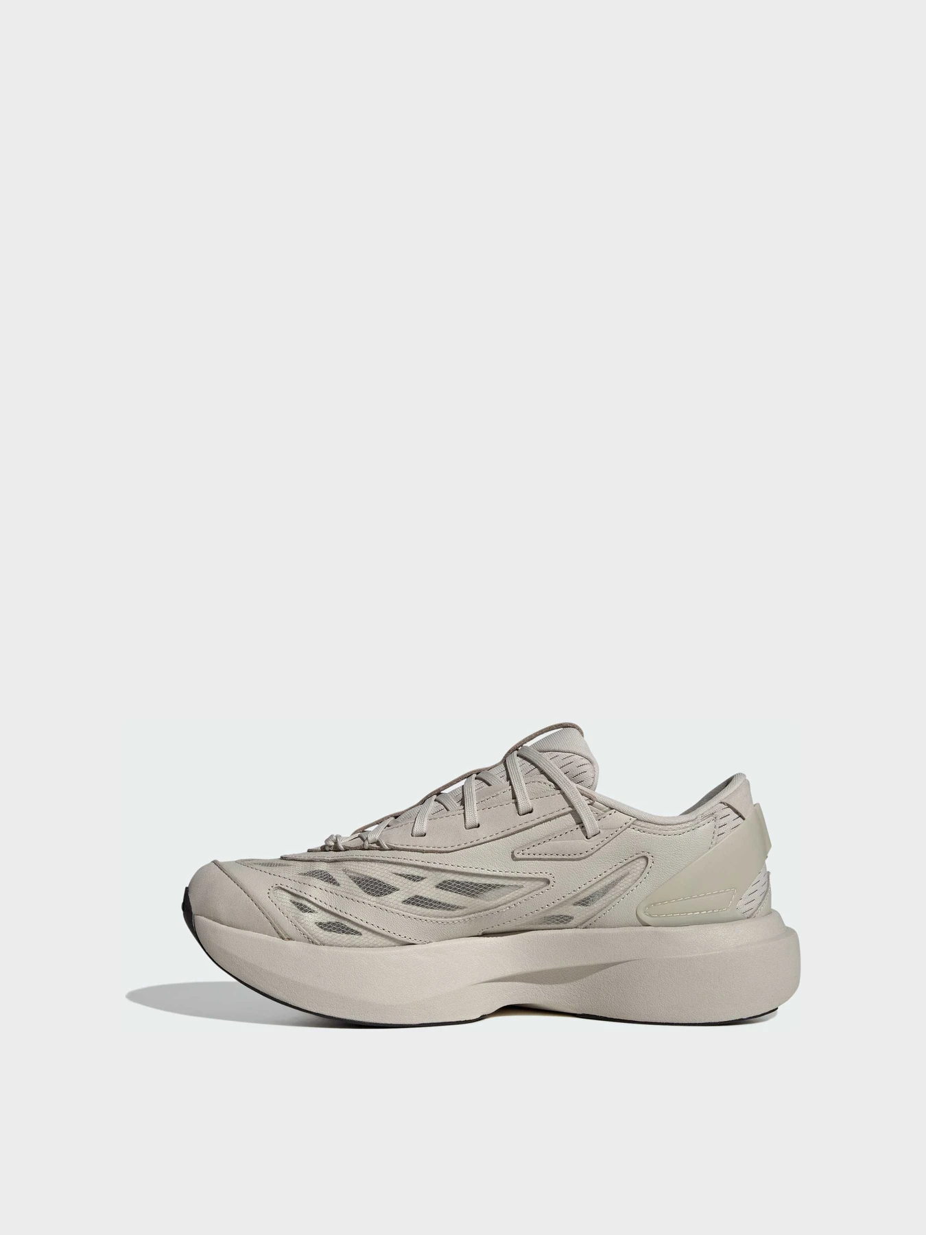 Кроссовки Adidas модель KJ3052 Фото